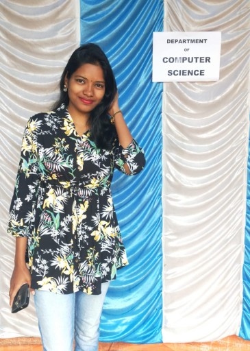 student image