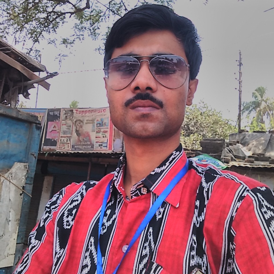 student image