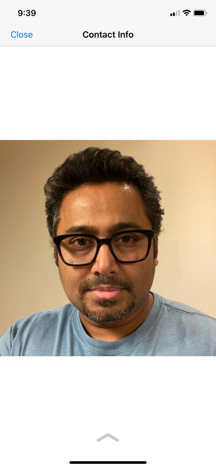 student image