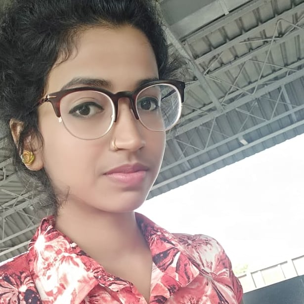 student image