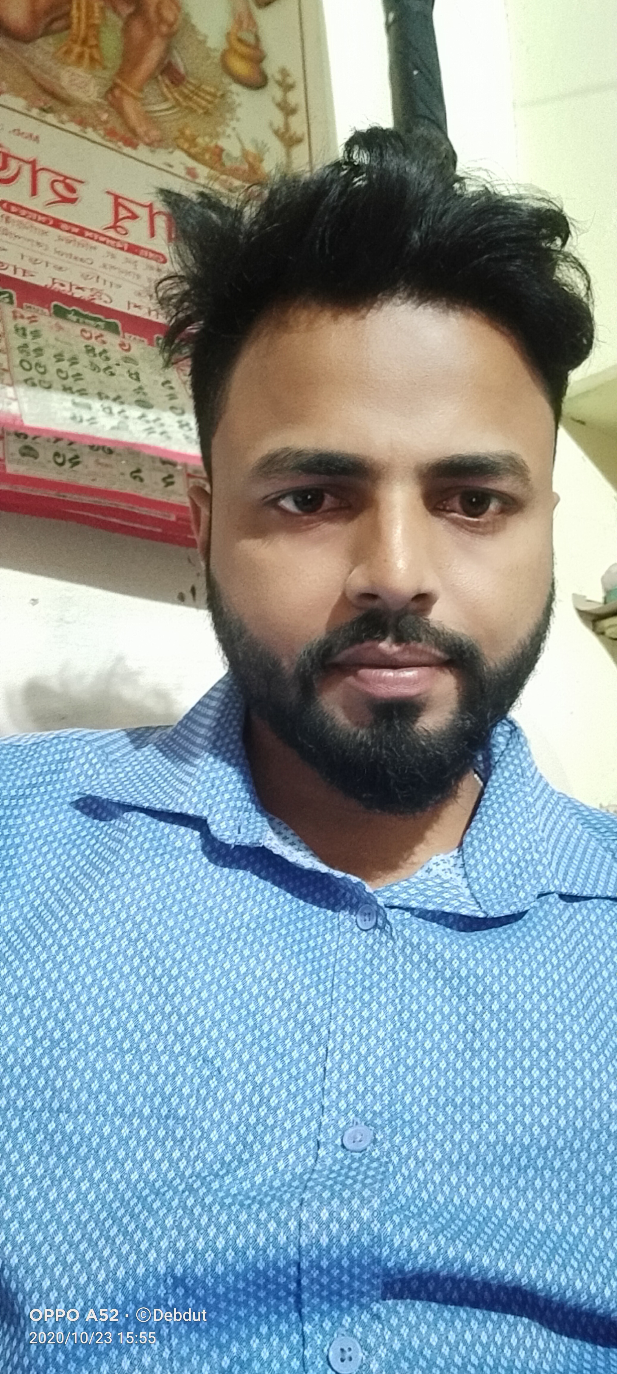student image