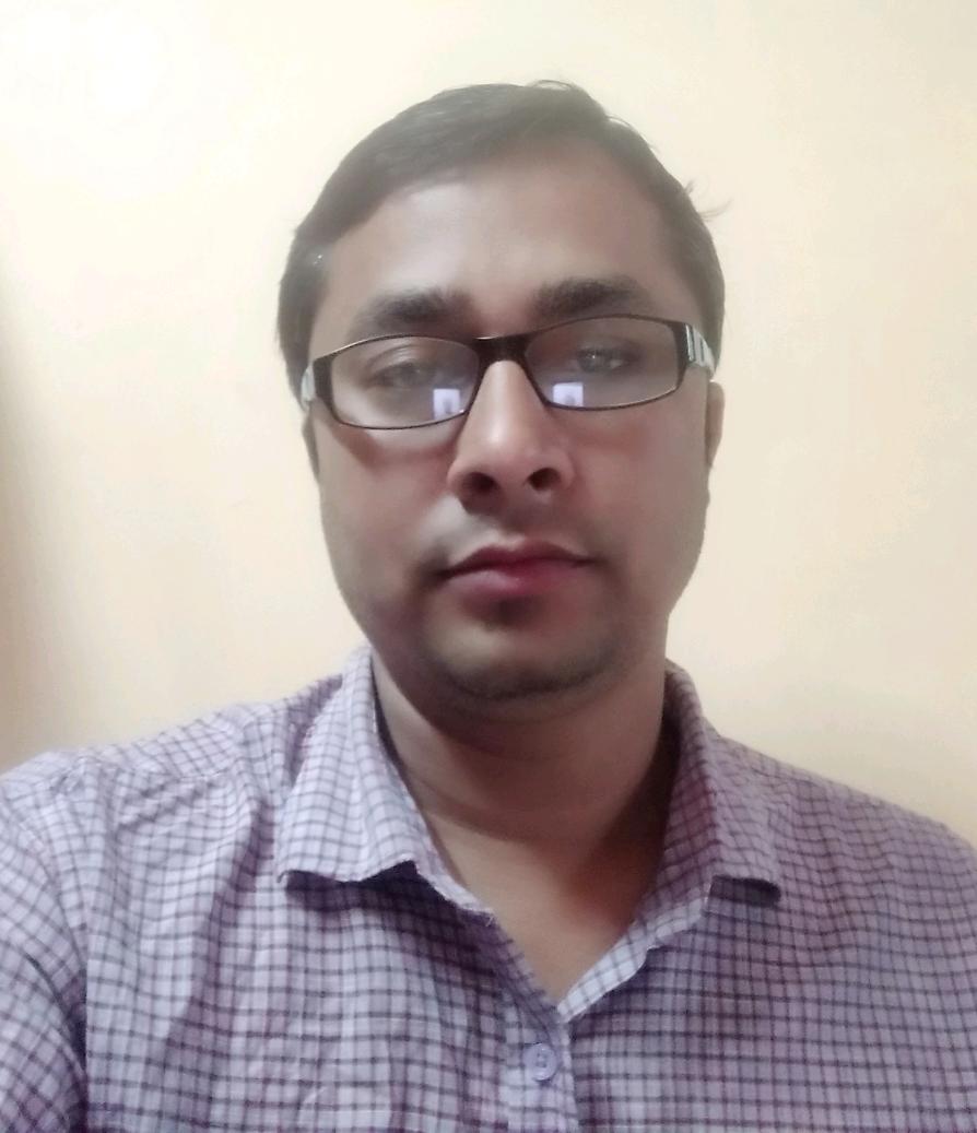 student image