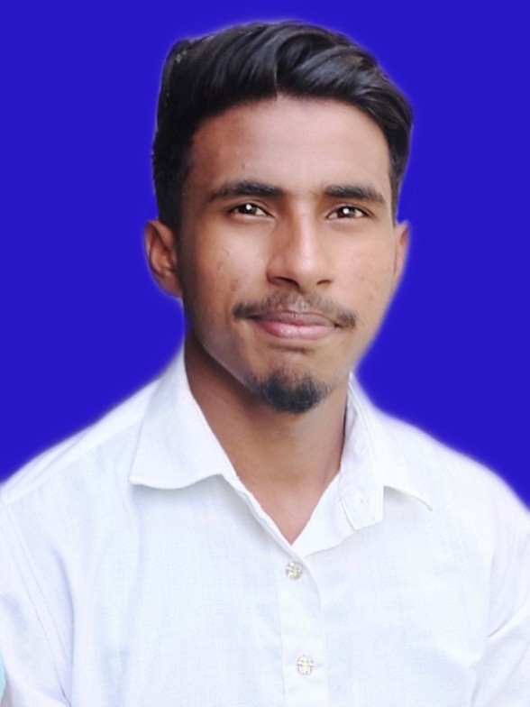 student image