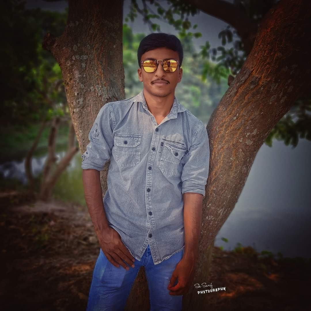 student image