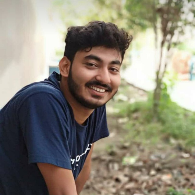 student image