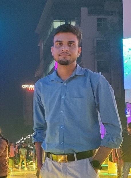 student image