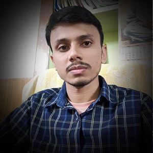 student image
